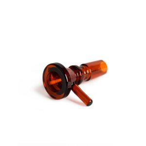 GEAR Premium 14mm Blaster Cone Pull-Out - Jupiter Cannabis