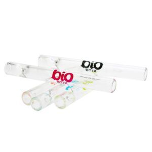 BIO STIX One Hitters - Jupiter Cannabis Winnipeg