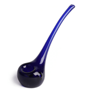 9" Upright Gandalf Hand Pipe