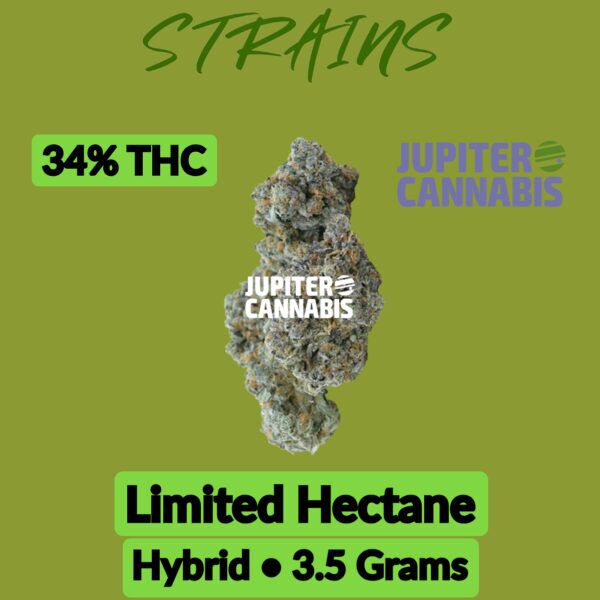 Strains Limited Hectane