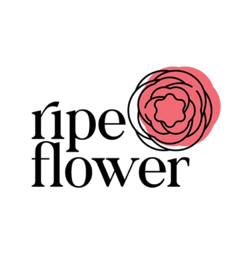 Ripe Flower Red Bullz 3 Pack