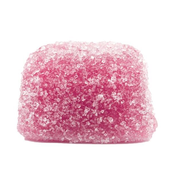 Tidal Sativa Pink Lemonade Gummy