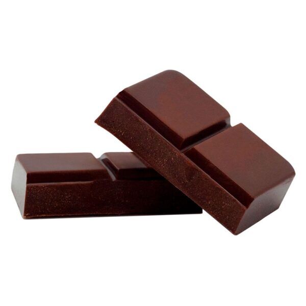 Legend Orange Dark Chocolate