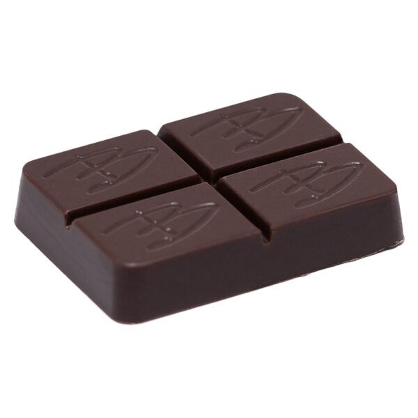 Bhang Dark Chocolate