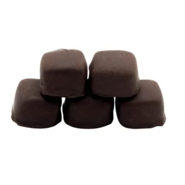 Vacay Acai Berry Burst Dark Choc