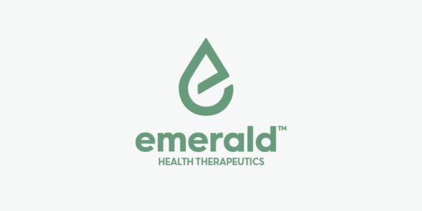 Emerald Indica Ounce