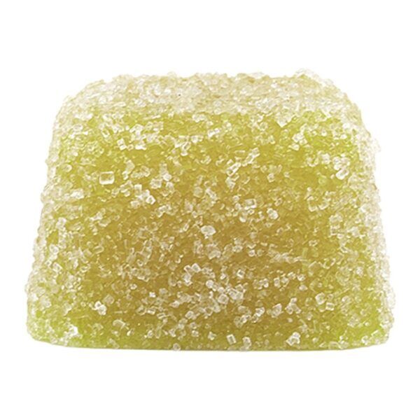 Tidal Sativa Sour Apple Gummy